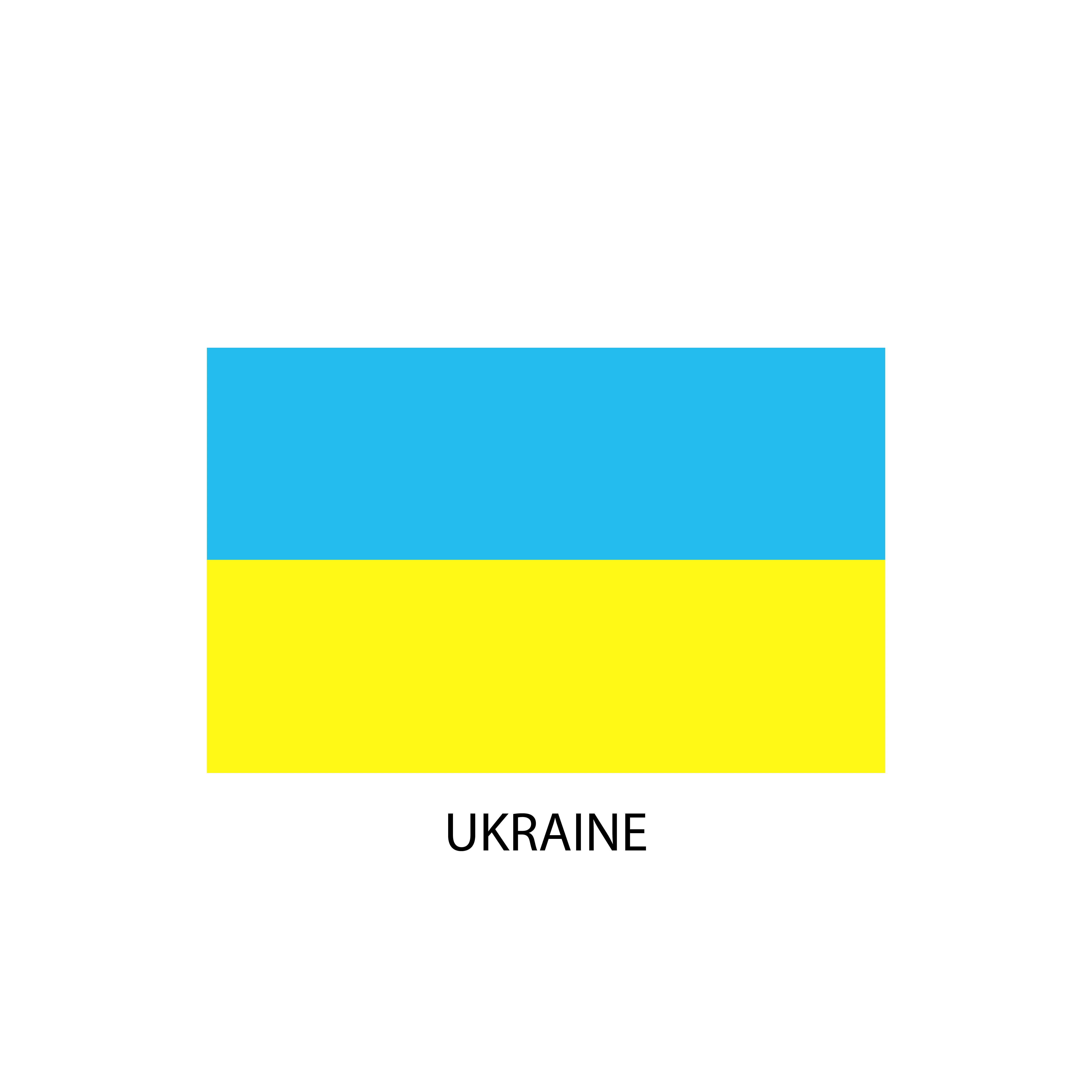 ukraine.webp